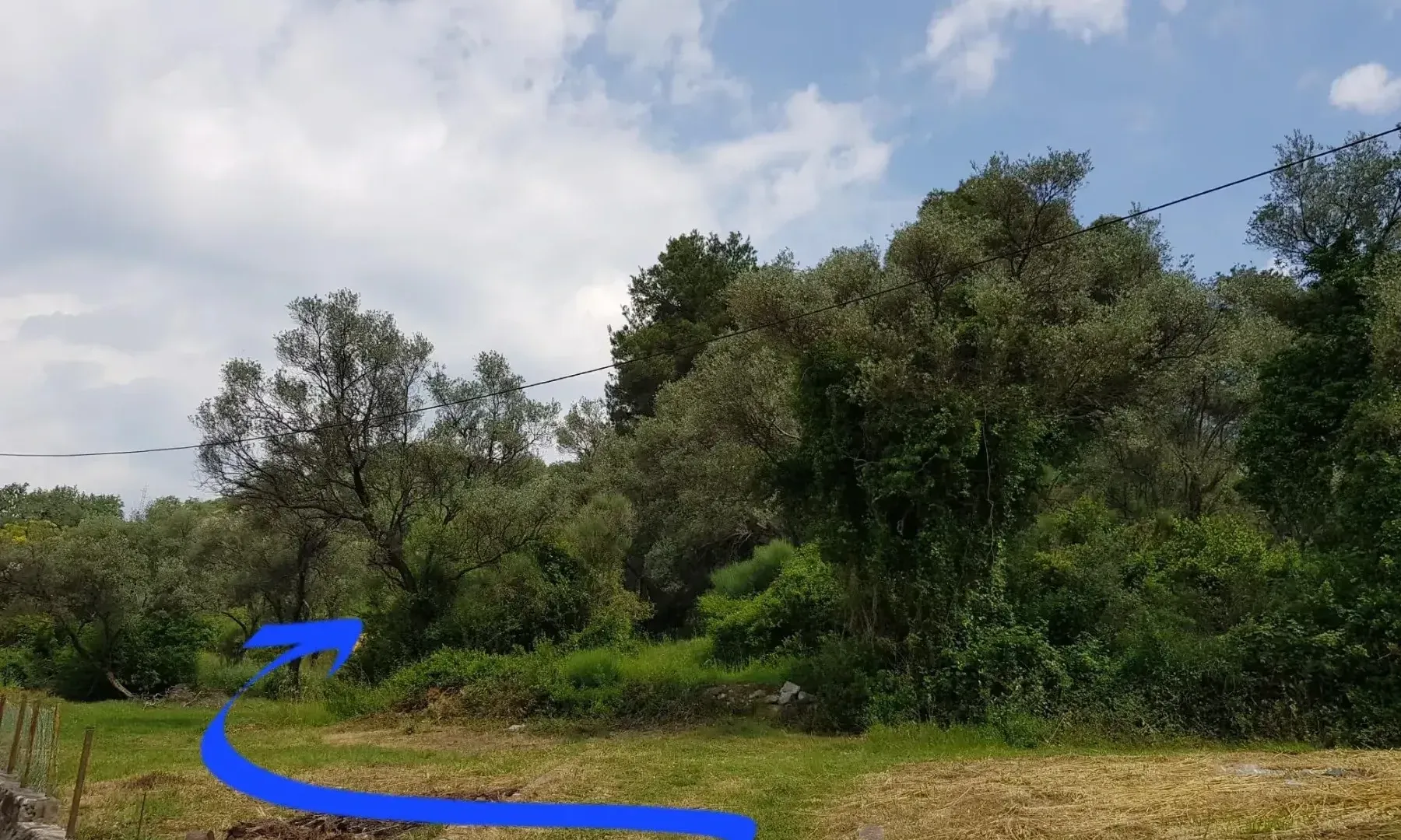 Sale, land lot, 1509m², Tivat, Crna Gora