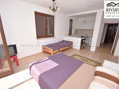 Prodaja, kuća, 199m², Bijela, Herceg Novi - image 2