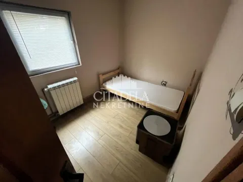 Prodaja, četvorosoban stan, 72m², Palilula Sve Podlokacije, Beograd - image 5