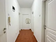 Izdavanje, jednosoban stan, 60m², Podgorica, Crna Gora - image 8