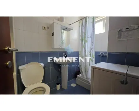 Rent, two bedroom apartment, 44m², Voždovac Sve Podlokacije, Beograd - image 7