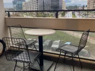 Izdavanje, dvosoban stan, 69m², Master Kvart, Podgorica - image 13