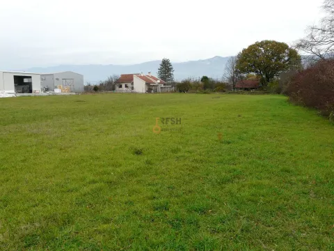Prodaja, plac, 6808m², Danilovgrad, Crna Gora - image 2