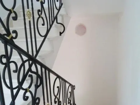 Sale, house, 400m², Budva, Crna Gora - image 10