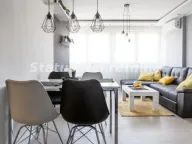 Izdavanje, jednosoban stan, 42m², Liman 2, Novi Sad Sve Podlokacije - image 3