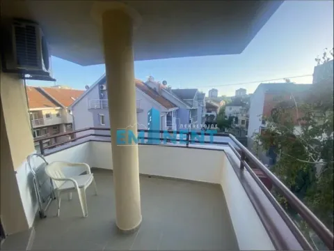 Rent, three bedroom apartment, 91m², Zemun Sve Podlokacije, Beograd - image 14