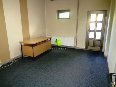 Izdavanje, poslovni prostor, 70m², Ledena Stena, Niš - image 3