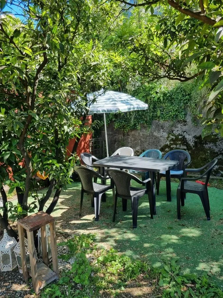 Sale, house, 160m², Dobrota, Kotor