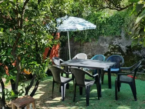 Prodaja, kuća, 160m², Dobrota, Kotor - image 4