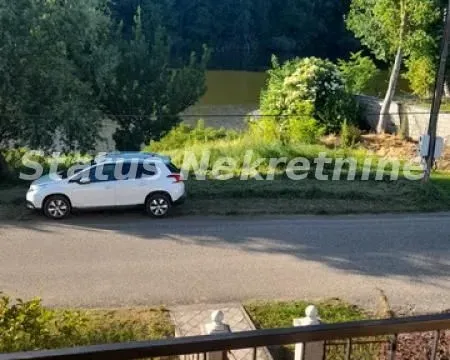 Prodaja, kuća, 194m², Šid, Srbija - image 63