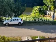 Prodaja, kuća, 194m², Šid, Srbija - image 63