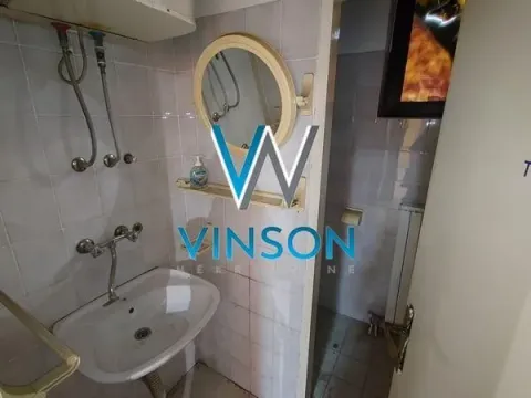 Prodaja, poslovni prostor, 33m², Bulevar Oslobodjenja, Novi Sad Sve Podlokacije - image 9