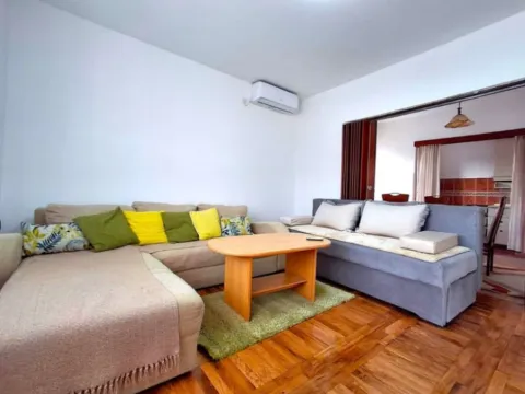 Izdavanje, kuća, 123m², Masline, Podgorica - image 3