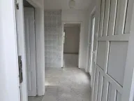 Prodaja, kuća, 128m², Čerević, Beočin - image 12