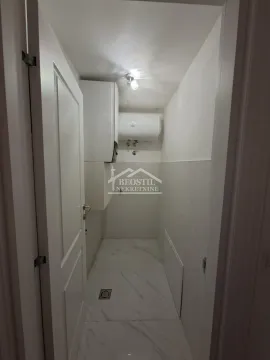 Izdavanje, poslovni prostor, 77m², Slavujev Venac, Zvezdara Sve Podlokacije - image 11