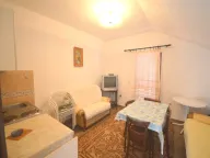 Prodaja, kuća, 220m², Kostanjica, Kotor - image 7