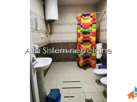 Izdavanje, kuća, 520m², Voždovac Sve Podlokacije, Beograd - image 19