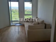 Izdavanje, jednosoban stan, 29m², Novo naselje, Novi Sad - image 4