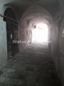 Prodaja, četvorosoban stan, 188m², Petrovaradin, Novi Sad - image 19