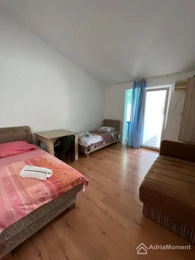 Sale, house, 774m², Šušanj, Bar