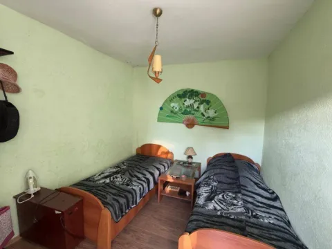 Sale, house, 144m², Sutomore, Bar - image 8