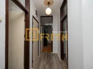 Izdavanje, poslovni prostor, 60m², Preko Morače, Podgorica - image 10