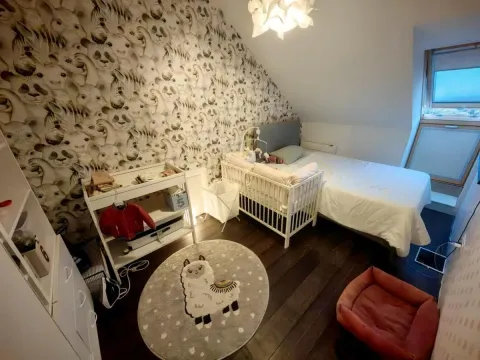 Prodaja, dvosoban stan, 94m², Podgorica, Crna Gora - image 1