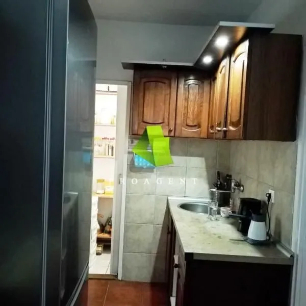 Prodaja, kuća, 160m², Medijana, Niš