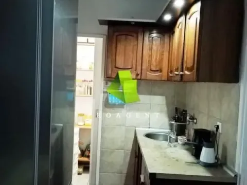 Prodaja, kuća, 160m², Medijana, Niš - image 12