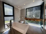 Prodaja, kuća, 330m², Masline, Podgorica - image 6