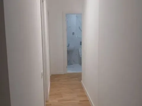 Prodaja, trosoban stan, 68m², Zvezdara Sve Podlokacije, Beograd - image 6