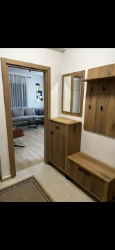 Prodaja, dvosoban stan, 57m², Centar, Kolašin - image 3
