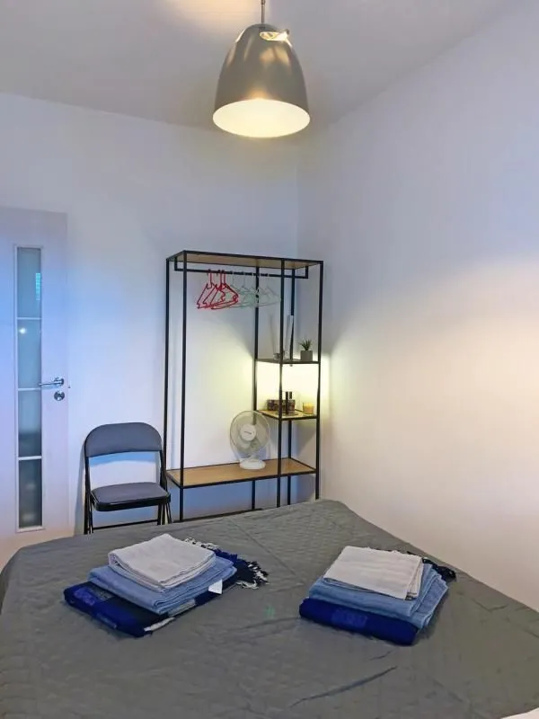 Prodaja, kuća, 92m², Sutomore, Bar