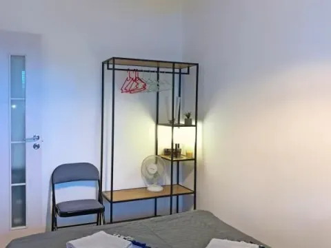 Sale, house, 92m², Sutomore, Bar - image 8