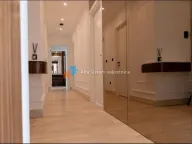 Prodaja, četvorosoban stan, 110m², Savski Venac, Beograd - image 11