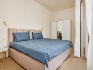 Rent, three bedroom apartment, 80m², Dumidran, Tivat - image 6