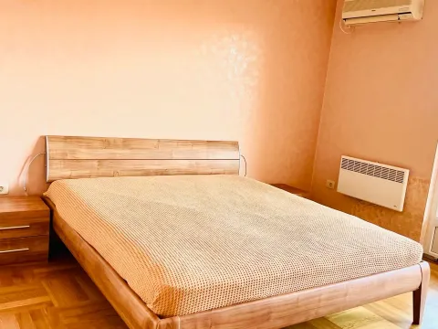 Sale, three bedroom apartment, 102m², Petrovac, Budva - image 4