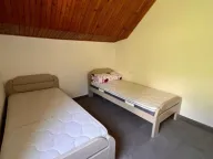 Prodaja, jednosoban stan, 51m², Kavač, Kotor - image 8