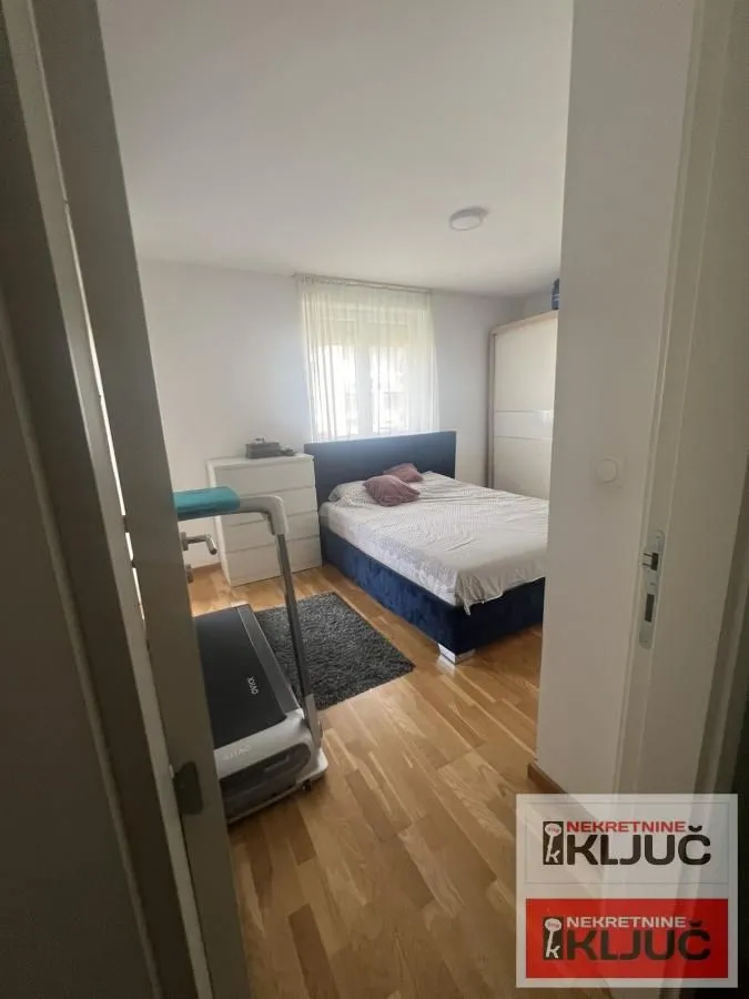 Prodaja, četvorosoban stan, 78m², Adice, Novi Sad Sve Podlokacije