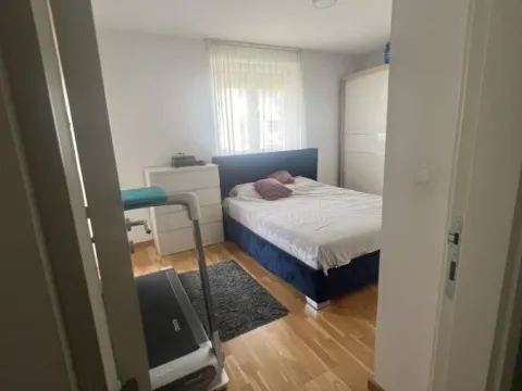 Prodaja, četvorosoban stan, 78m², Adice, Novi Sad Sve Podlokacije - image 10