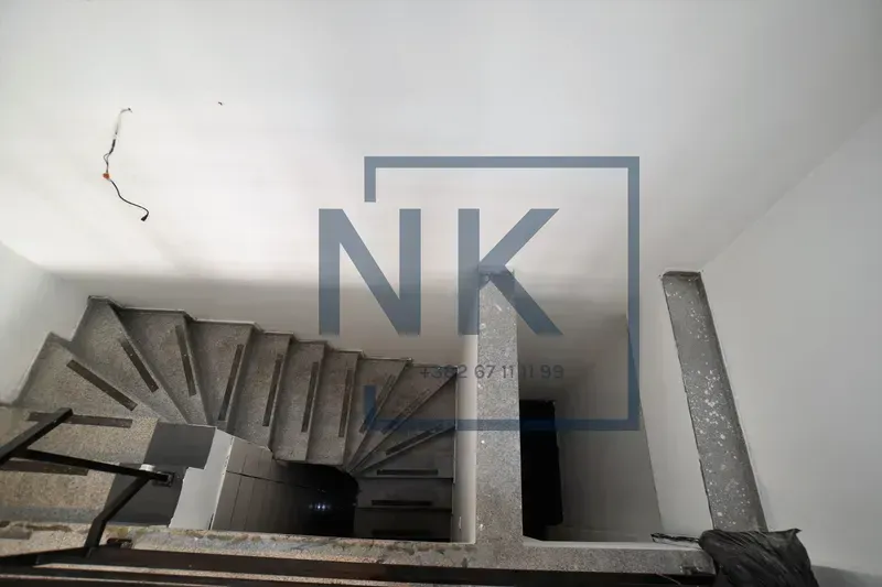 Rent, office space, 129m², Preko Morače, Podgorica