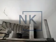 Izdavanje, poslovni prostor, 129m², Preko Morače, Podgorica - image 4