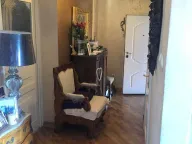 Izdavanje, dvosoban stan, 55m², Profesorska Kolonija, Palilula Sve Podlokacije - image 10