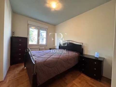 Izdavanje, trosoban stan, 115m², Gorica C, Podgorica - image 7