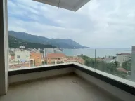 Prodaja, jednosoban stan, 41m², Bečići, Budva - image 8