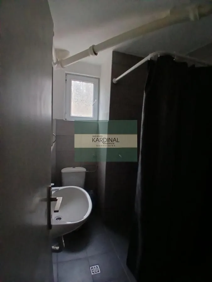 Prodaja, kuća, 300m², Centar, Vrnjačka Banja