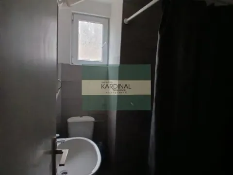 Prodaja, kuća, 300m², Centar, Vrnjačka Banja - image 5