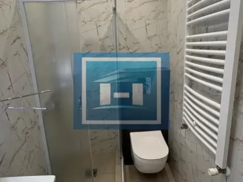 Prodaja, jednosoban stan, 37m², Aqua park, Jagodina - image 8