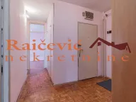 Sale, two bedroom apartment, 63m², Novi Beograd Blok 62, Novi Beograd Sve Podlokacije - image 10