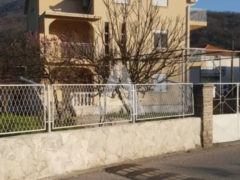 Prodaja, kuća, 450m², Zelenika, Herceg Novi - image 8